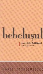 Bebelusul