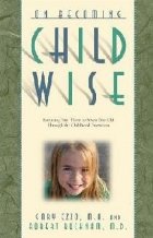 Becoming Childwise