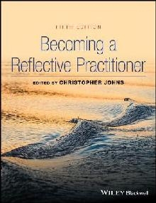 Becoming a Reflective Practitioner