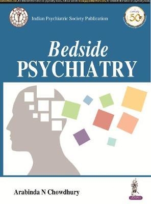 Bedside Psychiatry