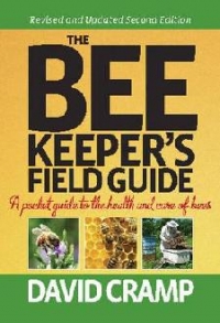 Bee Keepers Field Guide