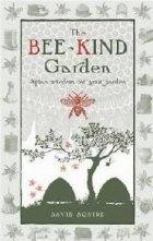 Bee Kind Garden