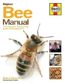 Bee Manual