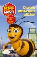 Bee Movie - Cartea Tanarului Cititor