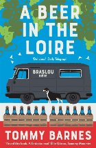 Beer in the Loire