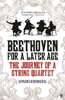 Beethoven for a Later Age