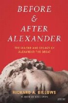 Before After Alexander