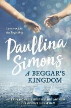 Beggar\'s Kingdom