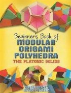 Beginner\ Book Modular Origami Polyhedra