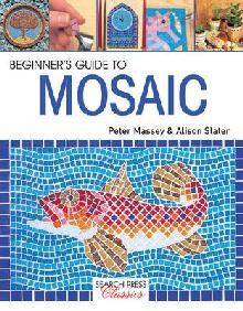 Beginner's Guide to Mosaic