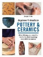 Beginner\ Guide Pottery Ceramics