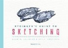 Beginner\ Guide Sketching
