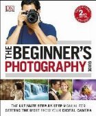 Beginner\'s Photography Guide