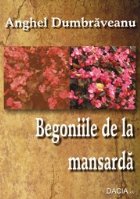 Begoniile de la mansarda