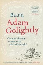 Being Adam Golightly