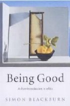 Being Good