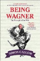 Being Wagner