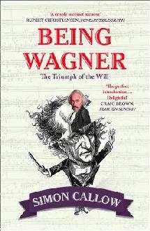 Being Wagner