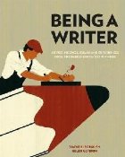 Being a Writer