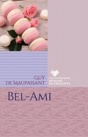 Bel-Ami