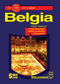 Belgia