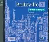 Belleville