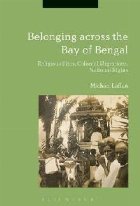 Belonging across the Bay of Bengal