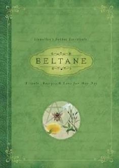 Beltane