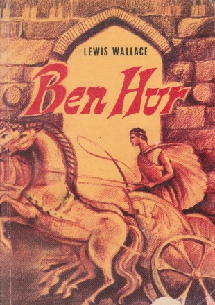 Ben Hur