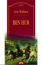 BEN HUR