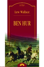 BEN-HUR