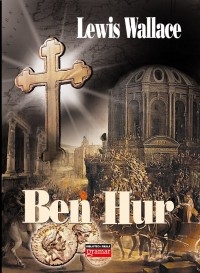 Ben Hur