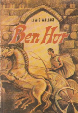 Ben Hur