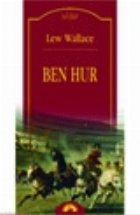 BEN HUR