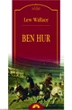 BEN HUR