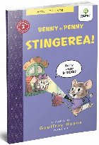 Benny si Penny: Stingerea!