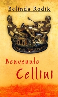 Benvenuto Cellini