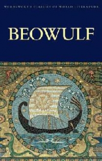 BEOWULF