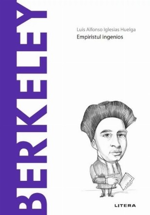 Berkeley : Empiristul ingenios