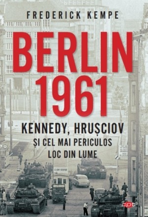 Berlin 1961