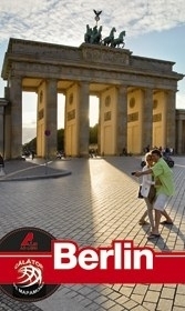 Berlin - ghid turistic