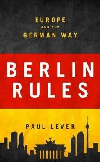 Berlin Rules