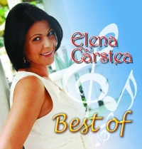 Best of Elena Carstea