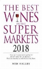 Best Wines the Supermarket