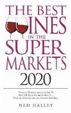 Best Wines the Supermarket 2020