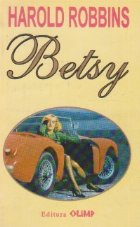 Betsy