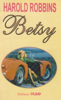 Betsy