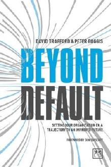 Beyond Default