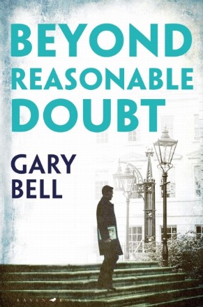 Beyond Reasonable Doubt