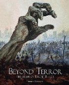 Beyond Terror